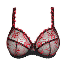 Load image into Gallery viewer, Primadonna Springdale Full Cup Bra