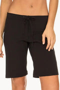 Sunseeker Long 4 way Swim Boardshort