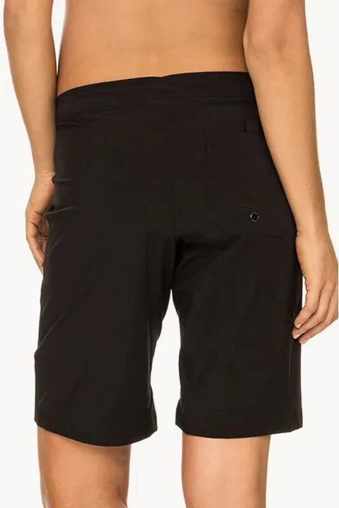 Sunseeker Long 4 way Swim Boardshort