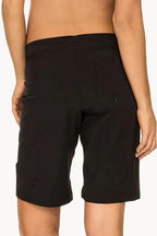 Sunseeker Long 4 way Swim Boardshort