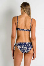 Sunseeker Aria Moulded Push Up Bikini Set