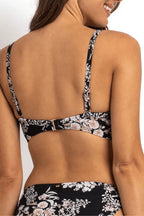 Sunseeker Chelsea DD/E Twist Bikini Set