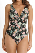 Sunseeker Camelia Swimsuit
