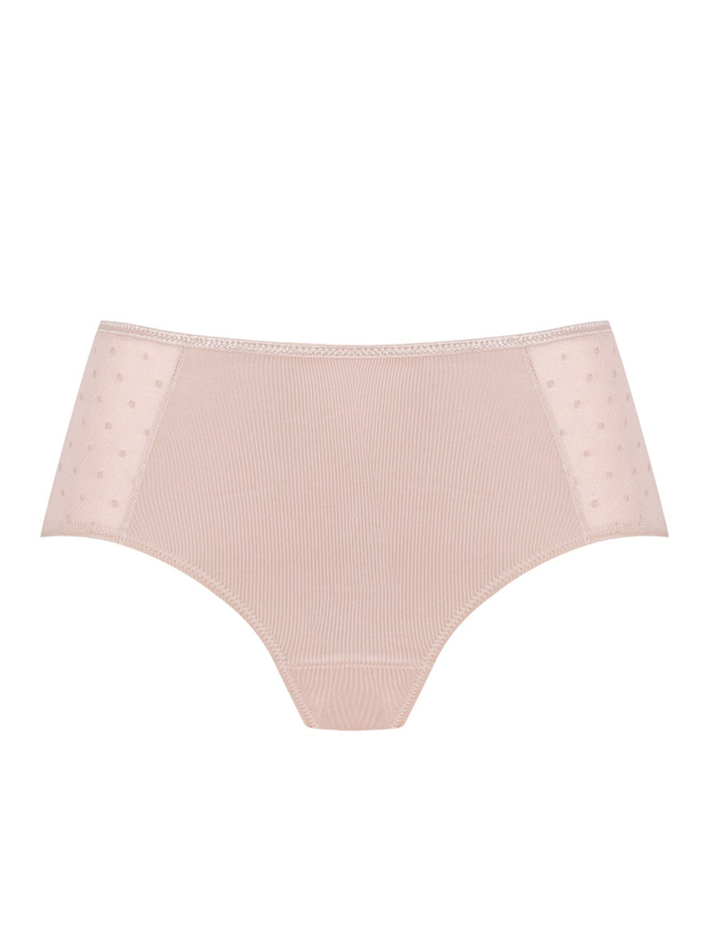Corin Twiggy High Brief