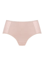 Corin Twiggy High Brief
