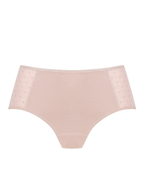 Corin Twiggy High Brief