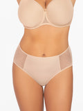 Corin Twiggy High Brief