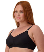 capri lingerie sleepwear & swimwear launceston tasmania Triumph Amour Maternity Nursing Lace Bra