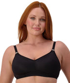 capri lingerie sleepwear & swimwear launceston tasmania Triumph Amour Maternity Nursing Lace Bra