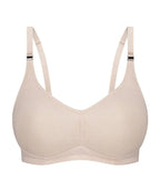 capri lingerie sleepwear & swimwear launceston tasmania Triumph Amour Maternity Nursing Lace Bra