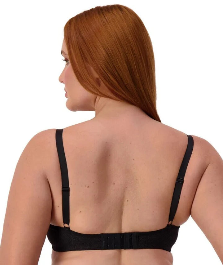 capri lingerie sleepwear & swimwear launceston tasmania Triumph Amour Maternity Nursing Lace Bra