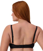 capri lingerie sleepwear & swimwear launceston tasmania Triumph Amour Maternity Nursing Lace Bra