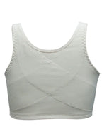 Clearance Trulife Mandy Wirefree Bra