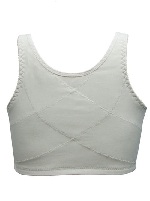 Clearance Trulife Mandy Wirefree Bra