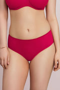 Corin Virginia Ruby Brief