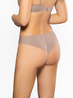 Corin Gisele Thong G-string Brief