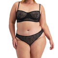 Berlei Fern Full Brief