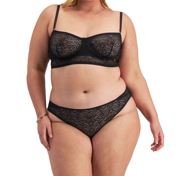 Berlei Fern Full Brief