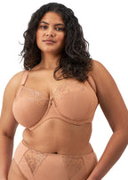 Capri Lingerie, Sleepwear & Swimwear Launceston Tasmania Elomi Zarla Bra