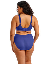 Load image into Gallery viewer, Elomi Zarla Sapphire Underwire Bra