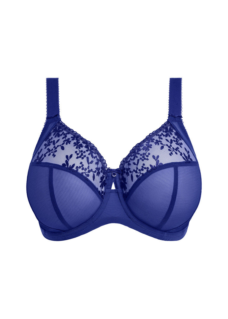 Capri Lingerie, Sleepwear & Swimwear Launceston Tasmania Elomi Zarla Bra