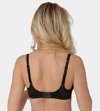 capri lingerie sleepwear & swimwear launceston tasmania Triumph Modern Finesse Bra