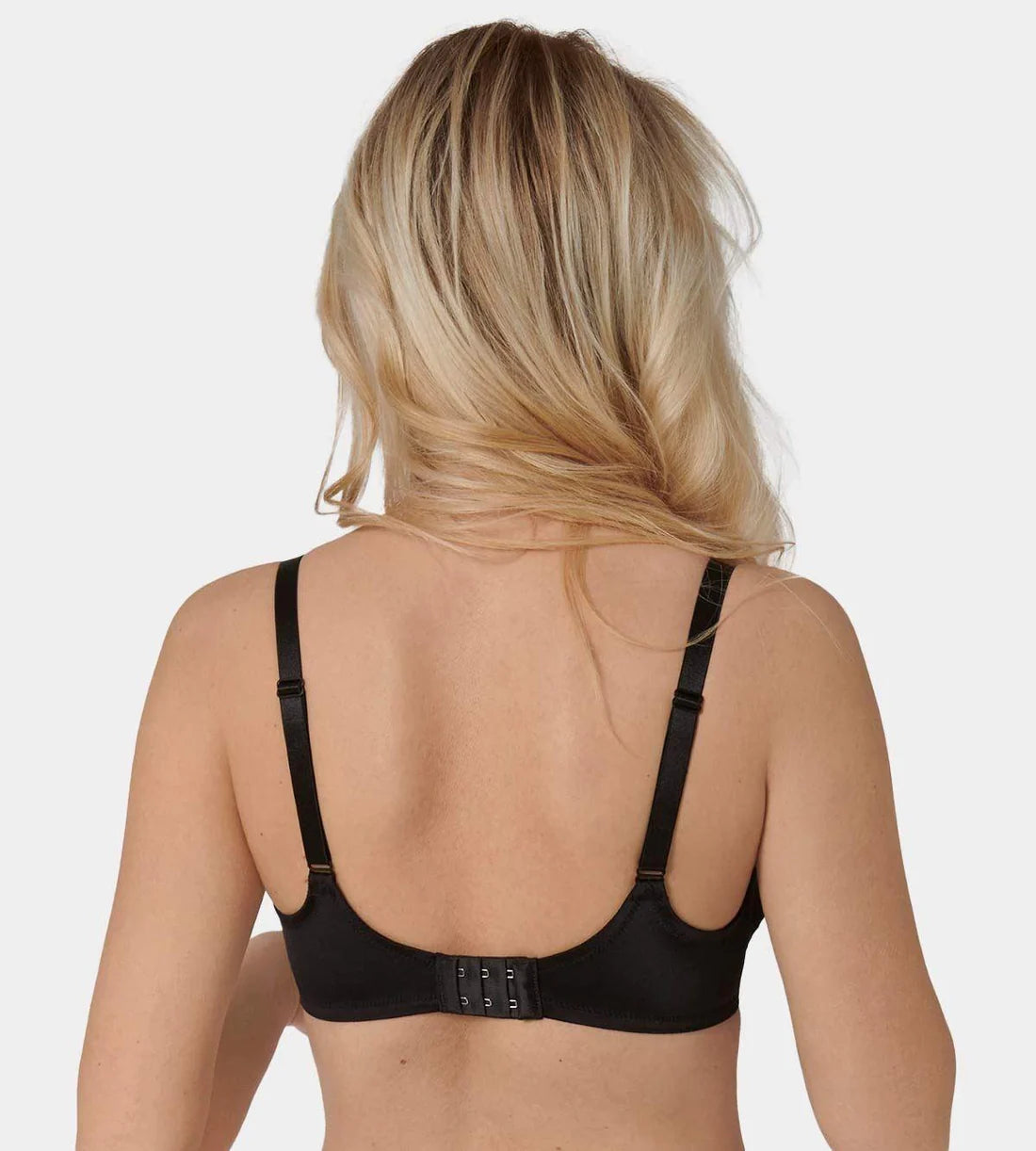 capri lingerie sleepwear & swimwear launceston tasmania Triumph Modern Finesse Bra
